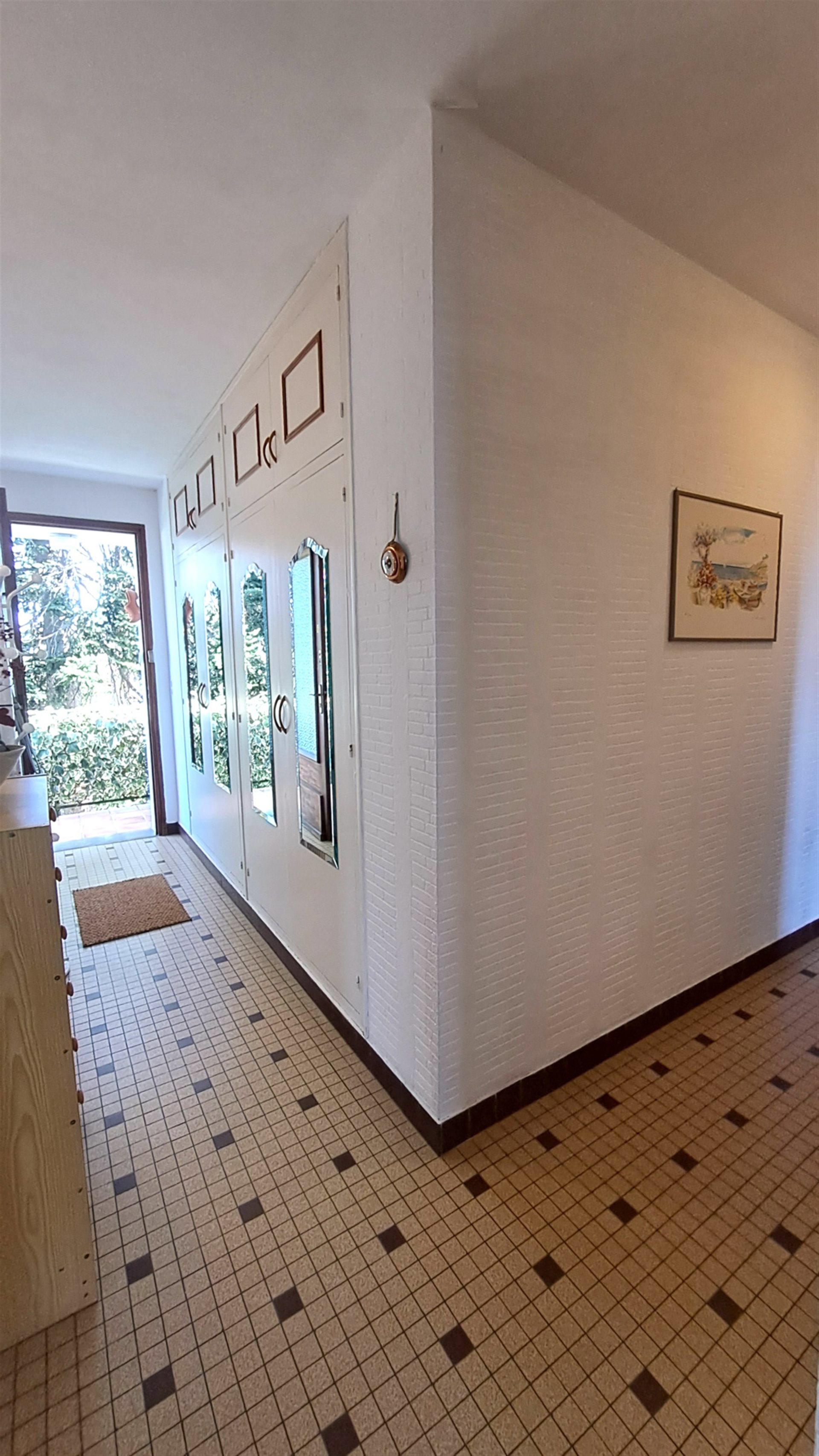 Maison à vendre, 128m², Villeneuve-sur-Lot