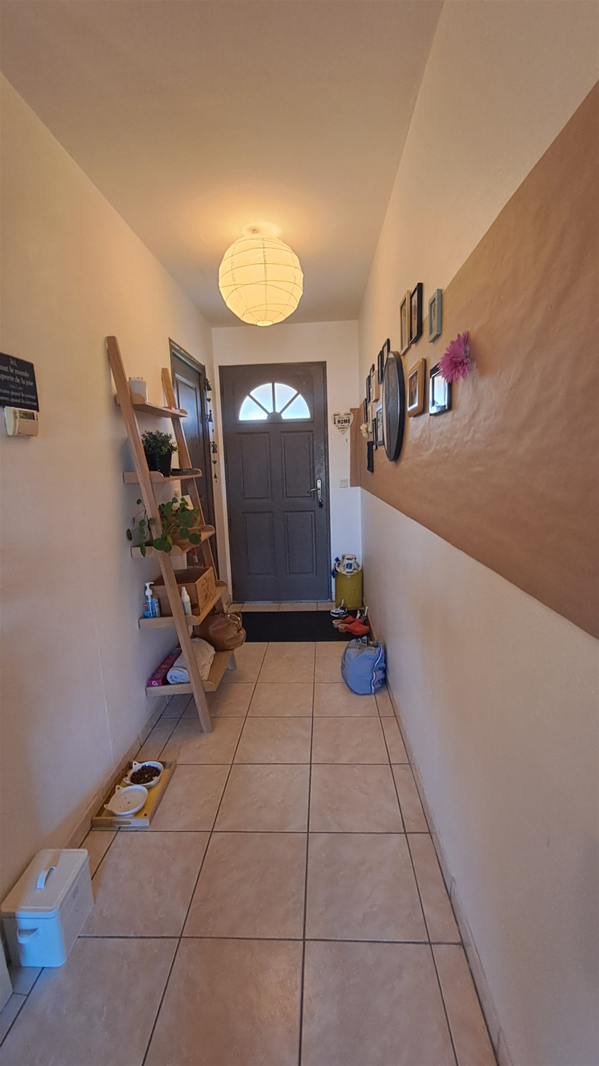 Maison à vendre, 90m², Granges-sur-Lot