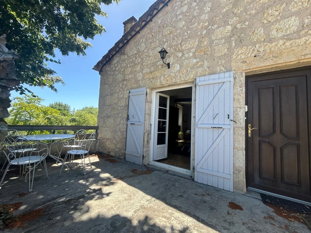 Maison à vendre, 70m², Lectoure