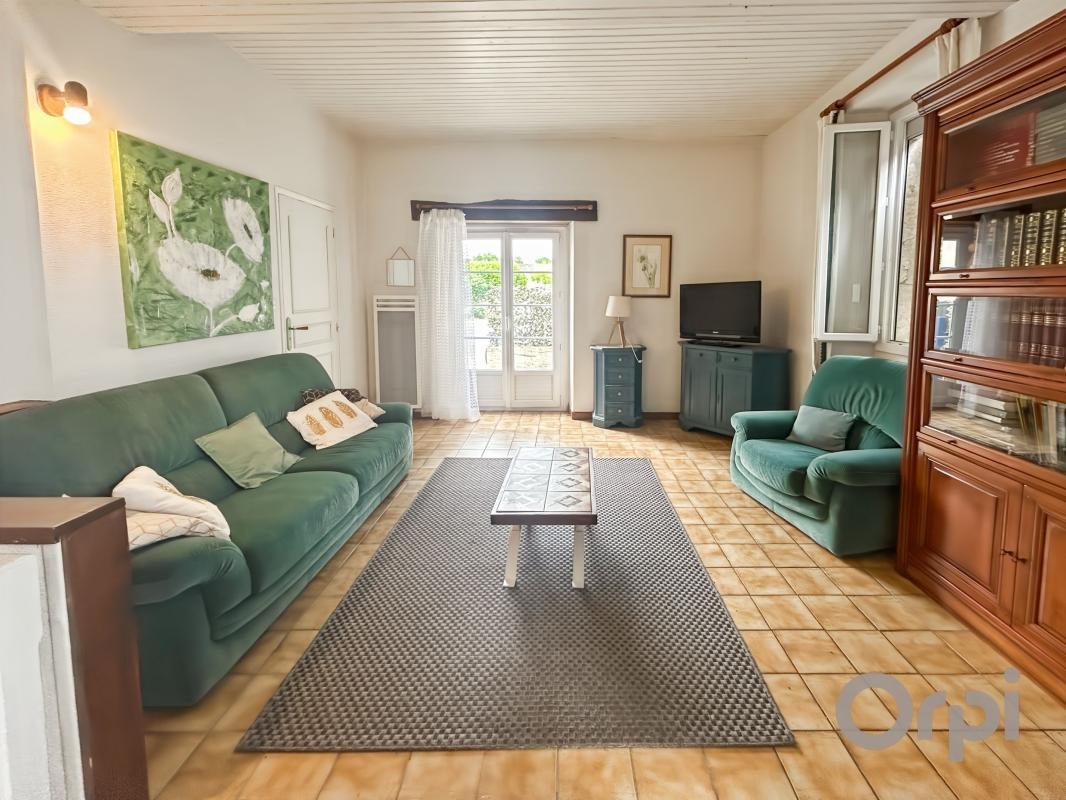 Maison à vendre, 70m², Lectoure