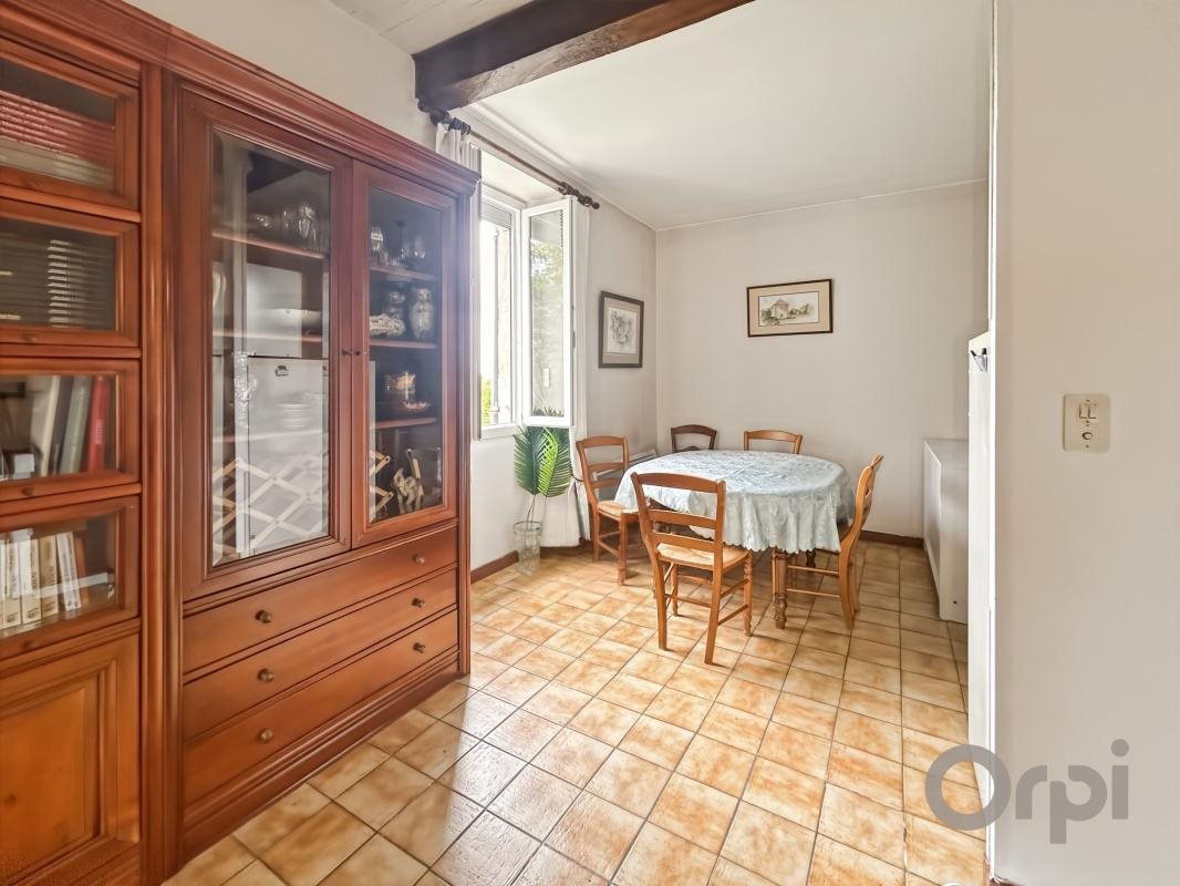 Maison à vendre, 70m², Lectoure