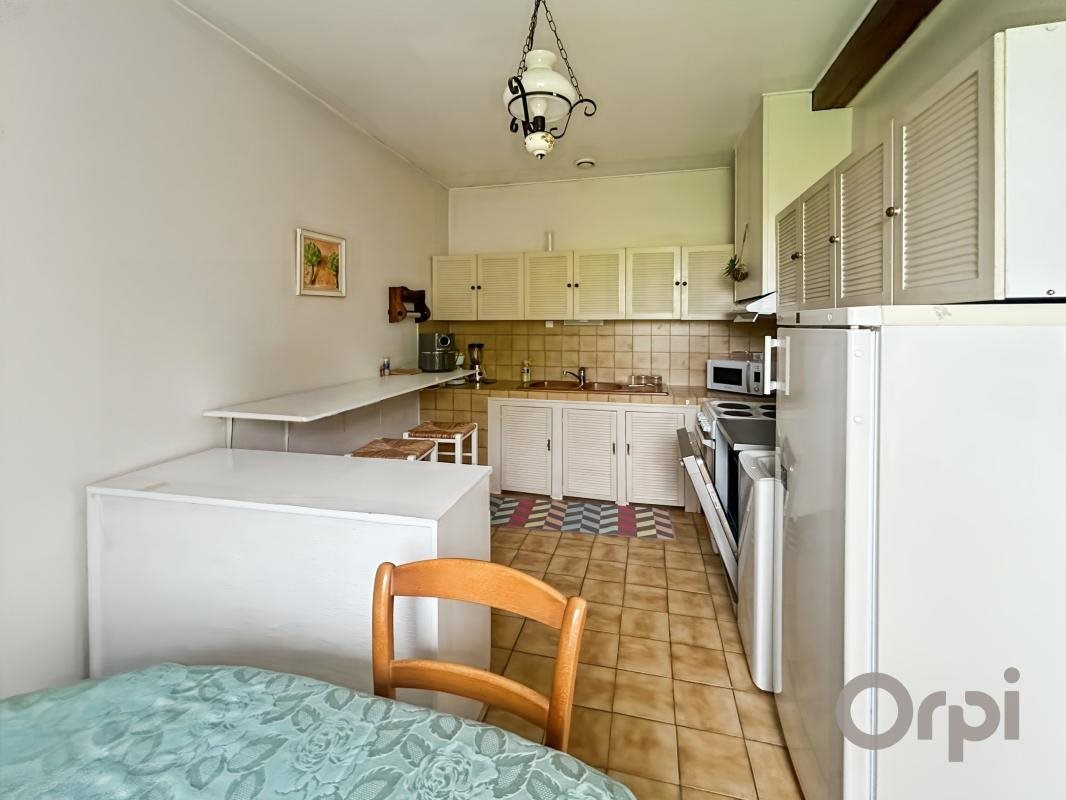 Maison à vendre, 70m², Lectoure