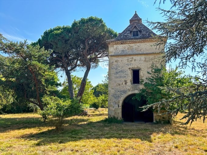 Maison à vendre, 344m², Fleurance