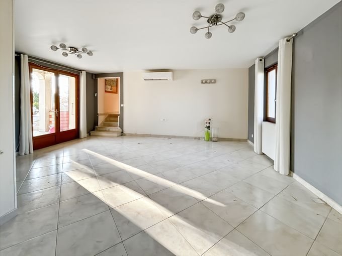 Maison à vendre, 101m², Urdens