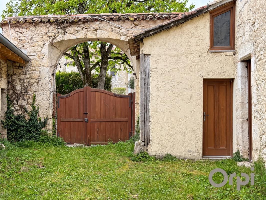 Maison à vendre, 268m², Saint-Clar