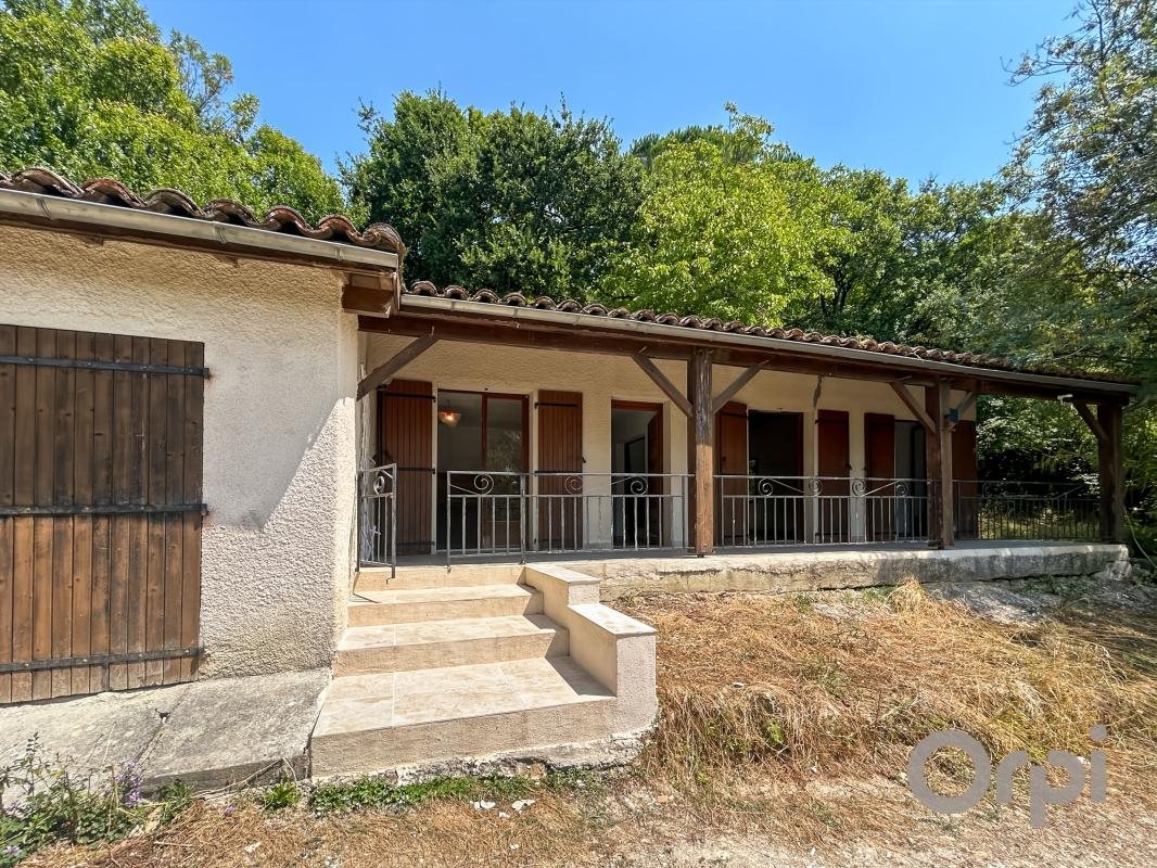 Maison à vendre, 93m², Lectoure