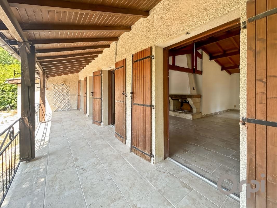 Maison à vendre, 93m², Lectoure