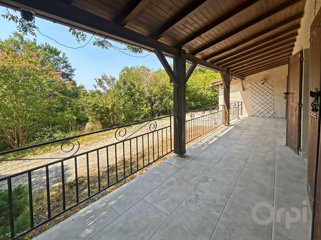 Maison à vendre, 93m², Lectoure