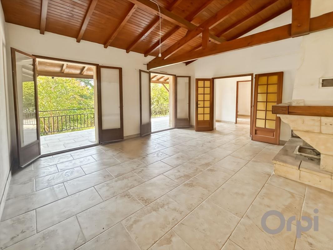 Maison à vendre, 93m², Lectoure