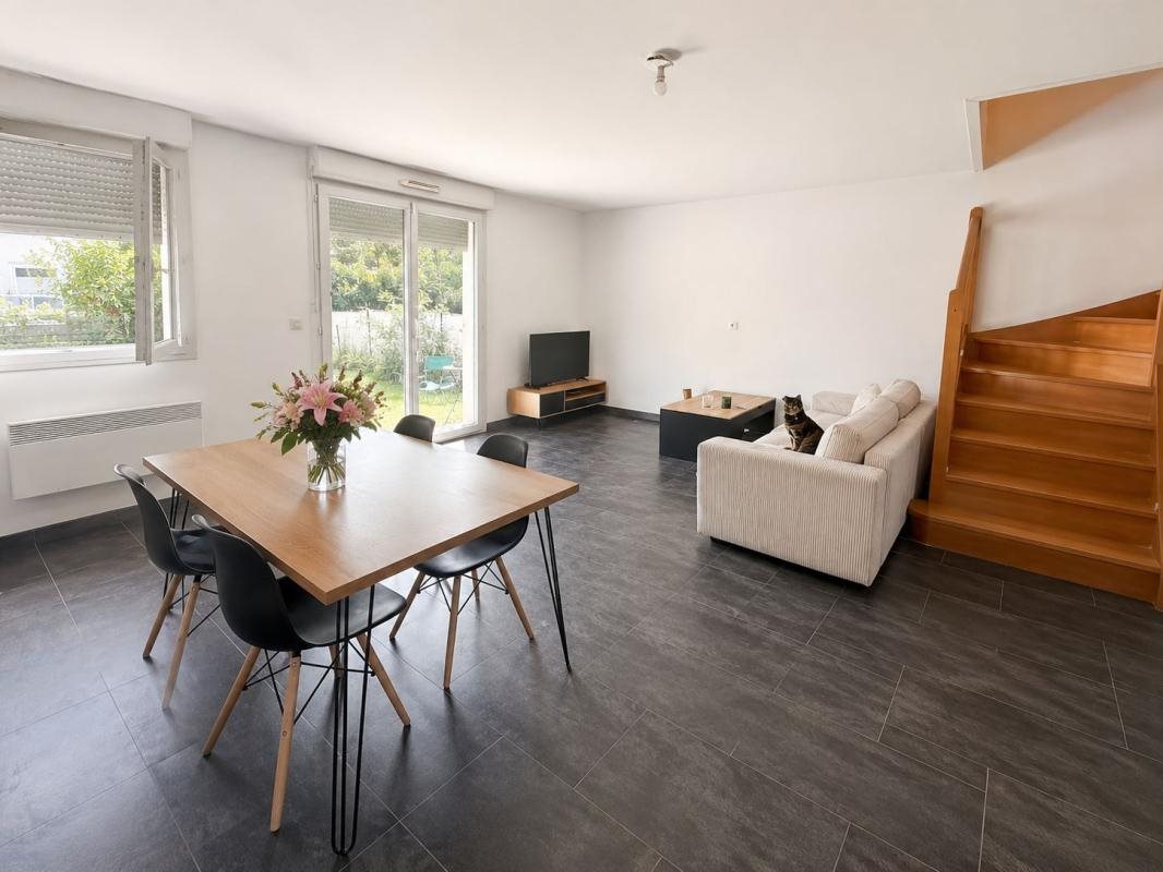 Maison à vendre, 83m², Lectoure