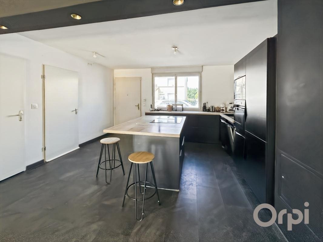Maison à vendre, 83m², Lectoure