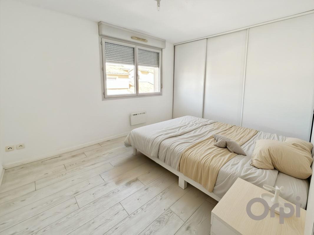 Maison à vendre, 83m², Lectoure