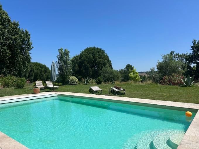 Maison à vendre, 447m², Miradoux