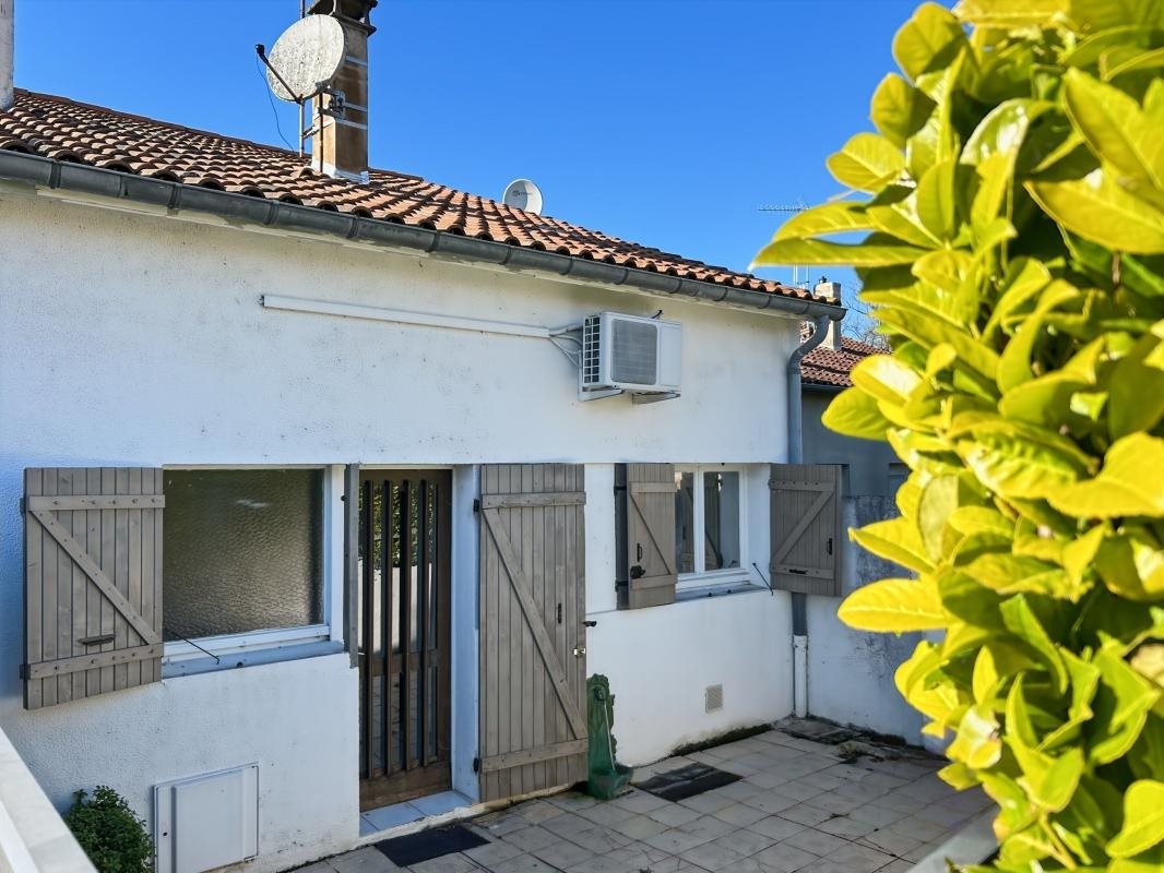 Maison à vendre, 101m², Lectoure