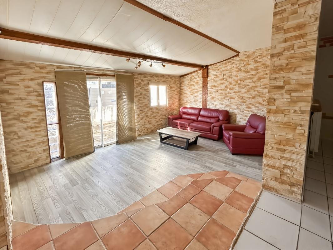Maison à vendre, 101m², Lectoure