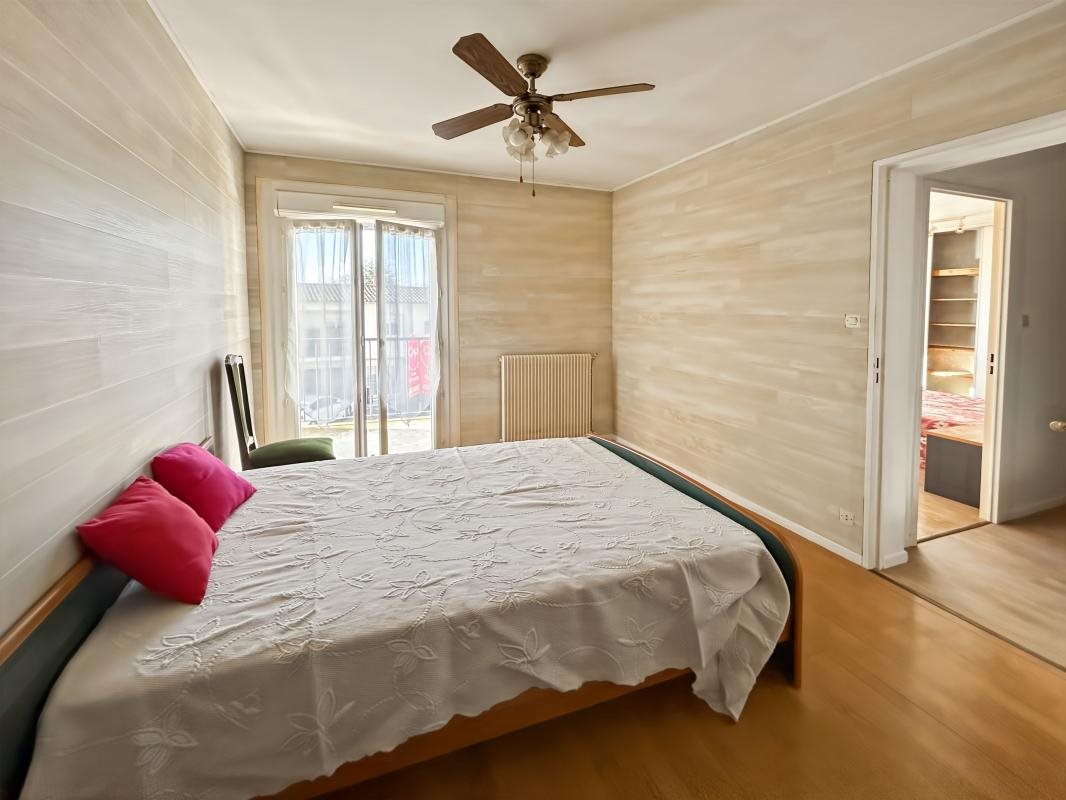 Maison à vendre, 101m², Lectoure