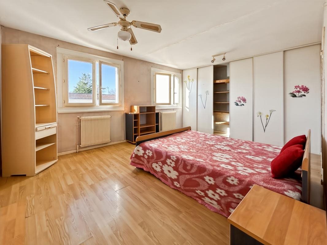 Maison à vendre, 101m², Lectoure