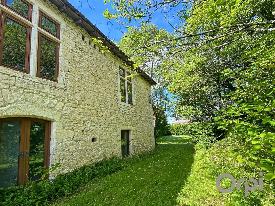 Maison à vendre, 268m², Saint-Clar