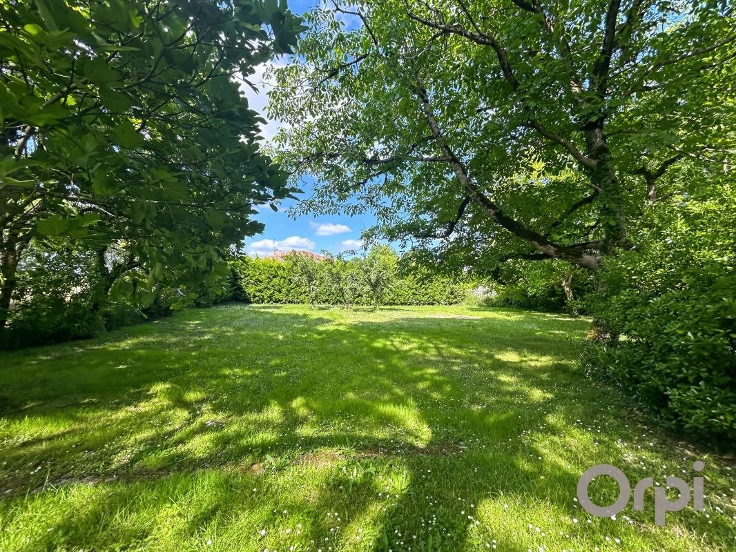 Maison à vendre, 268m², Saint-Clar