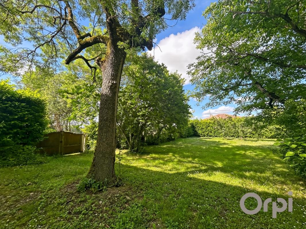 Maison à vendre, 268m², Saint-Clar