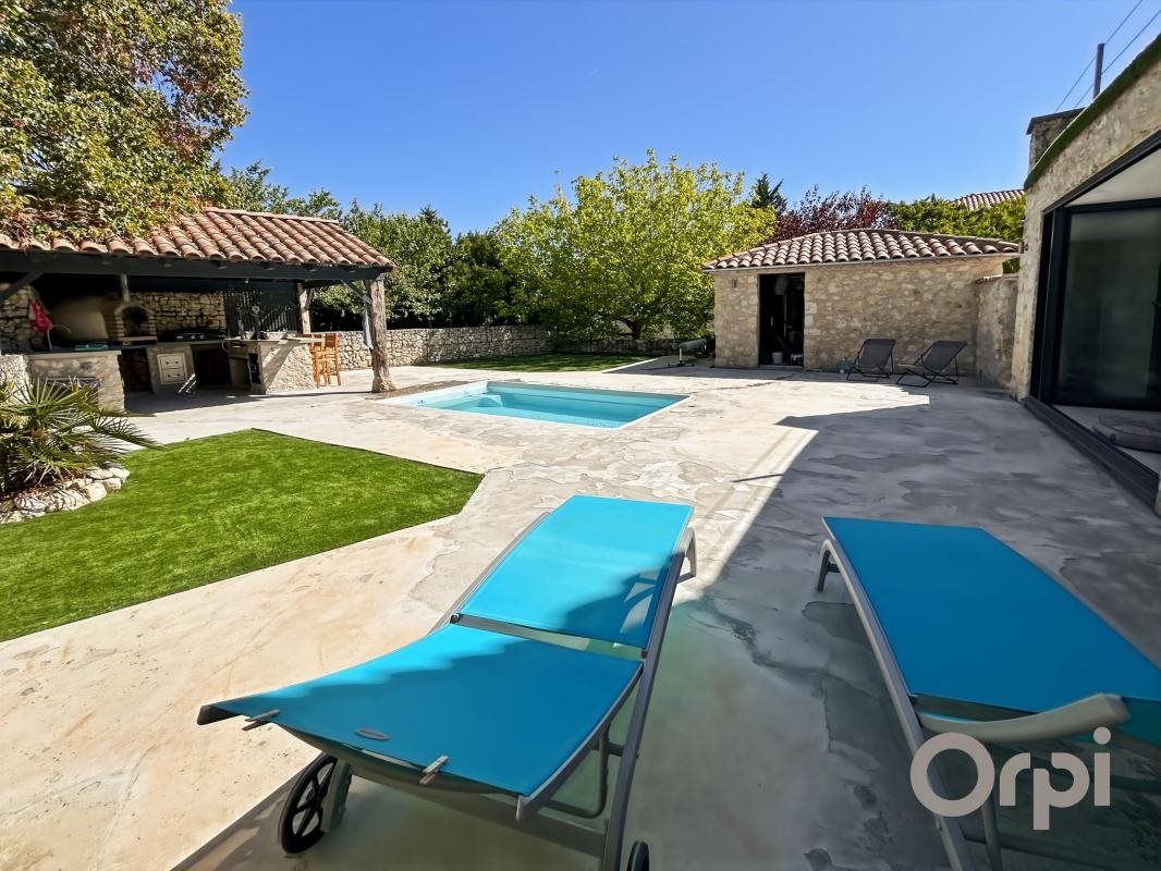 Maison à vendre, 236m², Castelnau-d'Arbieu