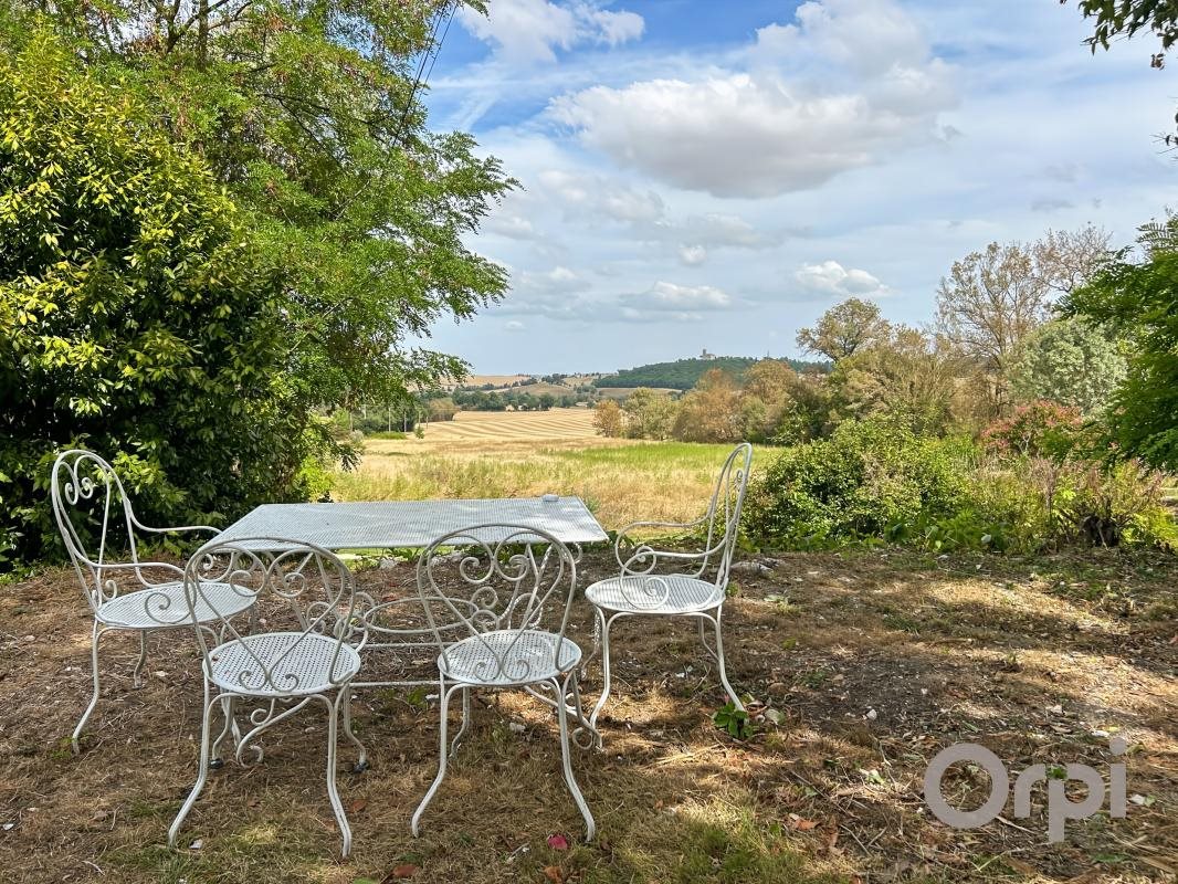 Maison à vendre, 239m², Lectoure