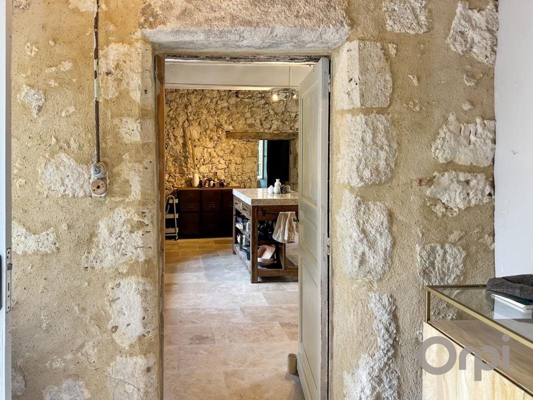 Maison à vendre, 239m², Lectoure