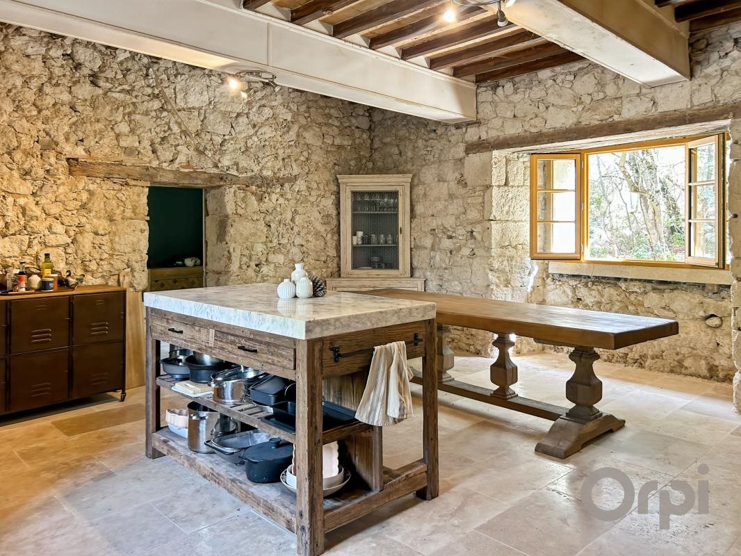 Maison à vendre, 239m², Lectoure