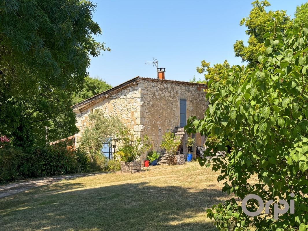 Maison à vendre, 131m², Lectoure
