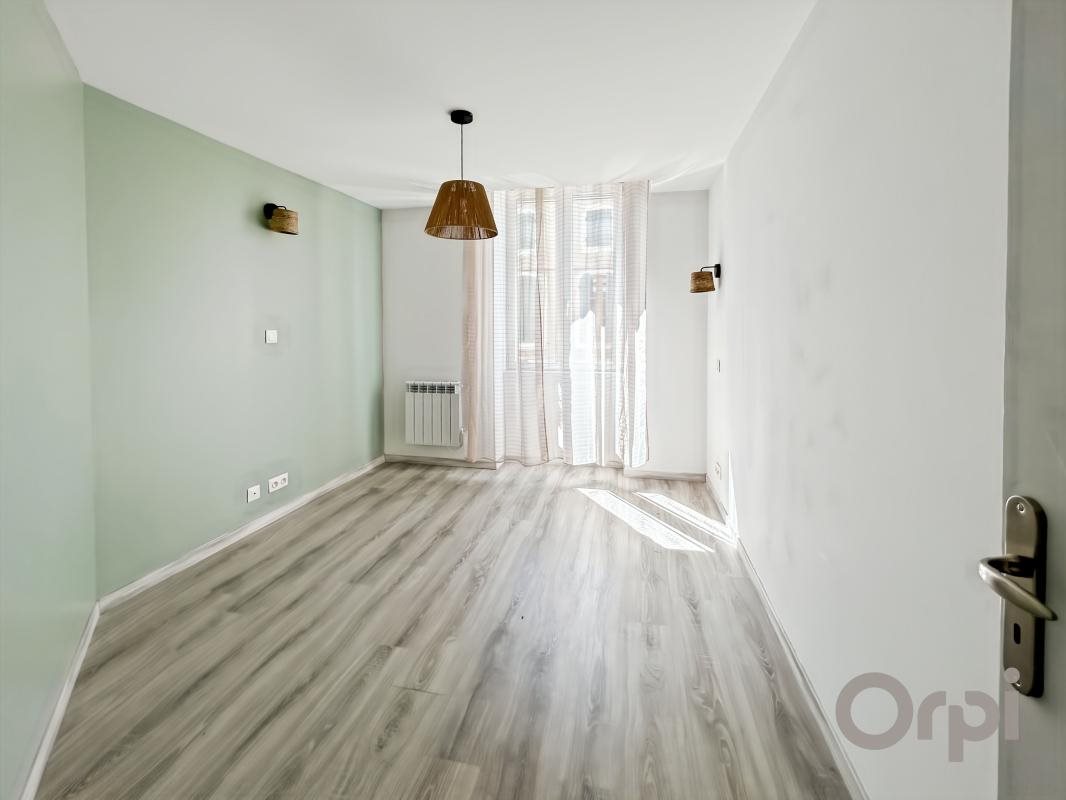 Maison à vendre, 102m², Fleurance