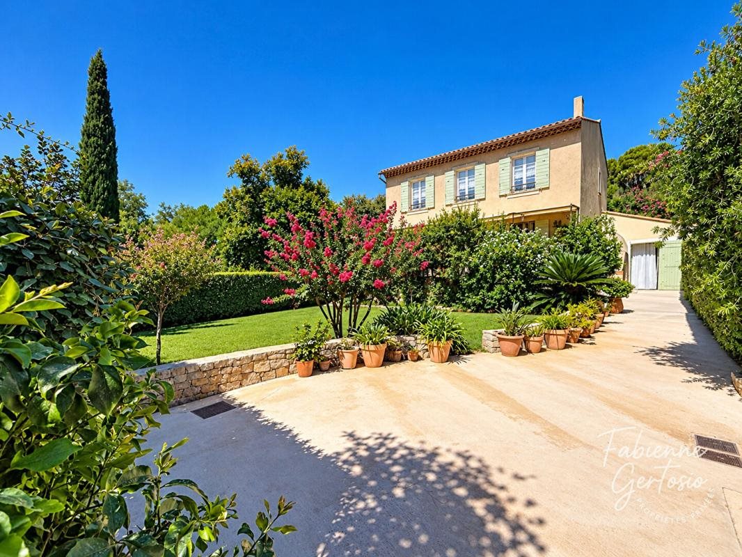 Maison à vendre, 138m², Toulon