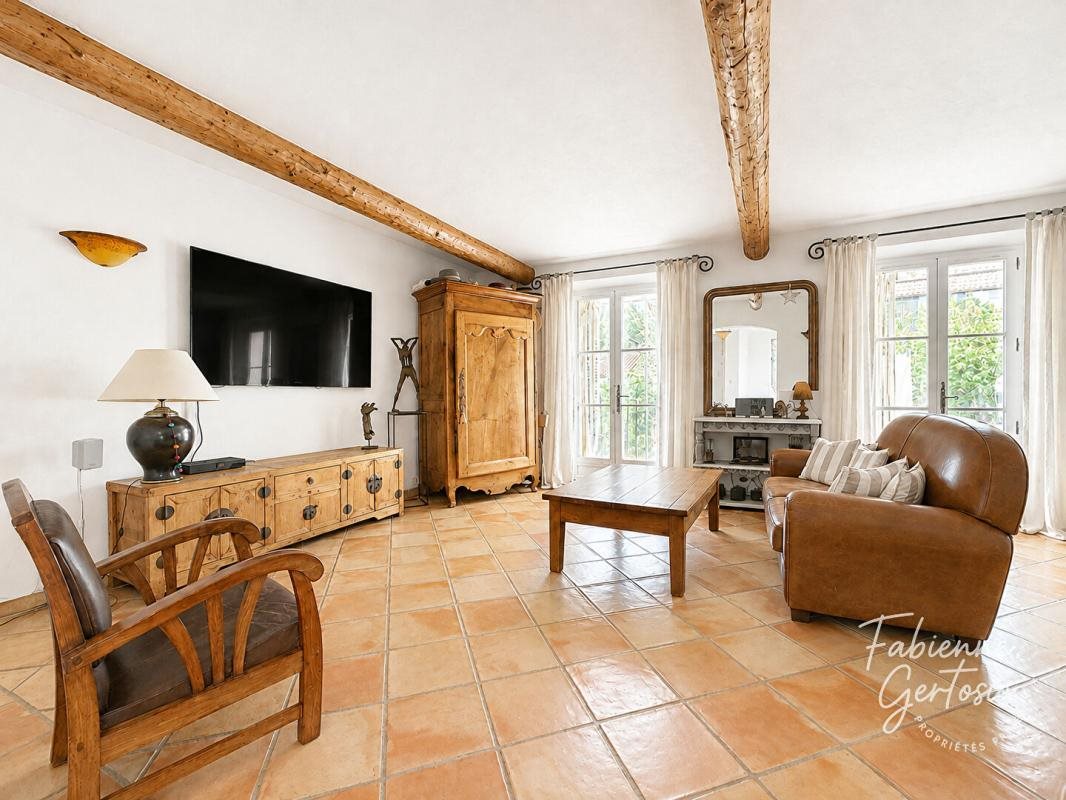 Maison à vendre, 138m², Toulon