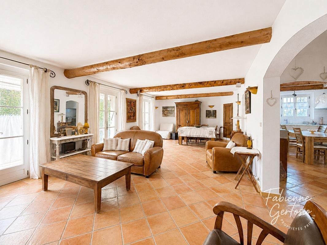 Maison à vendre, 138m², Toulon