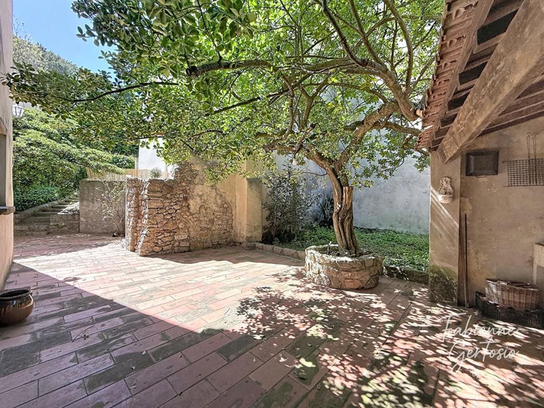 Maison à vendre, 105m², Solliès-Ville