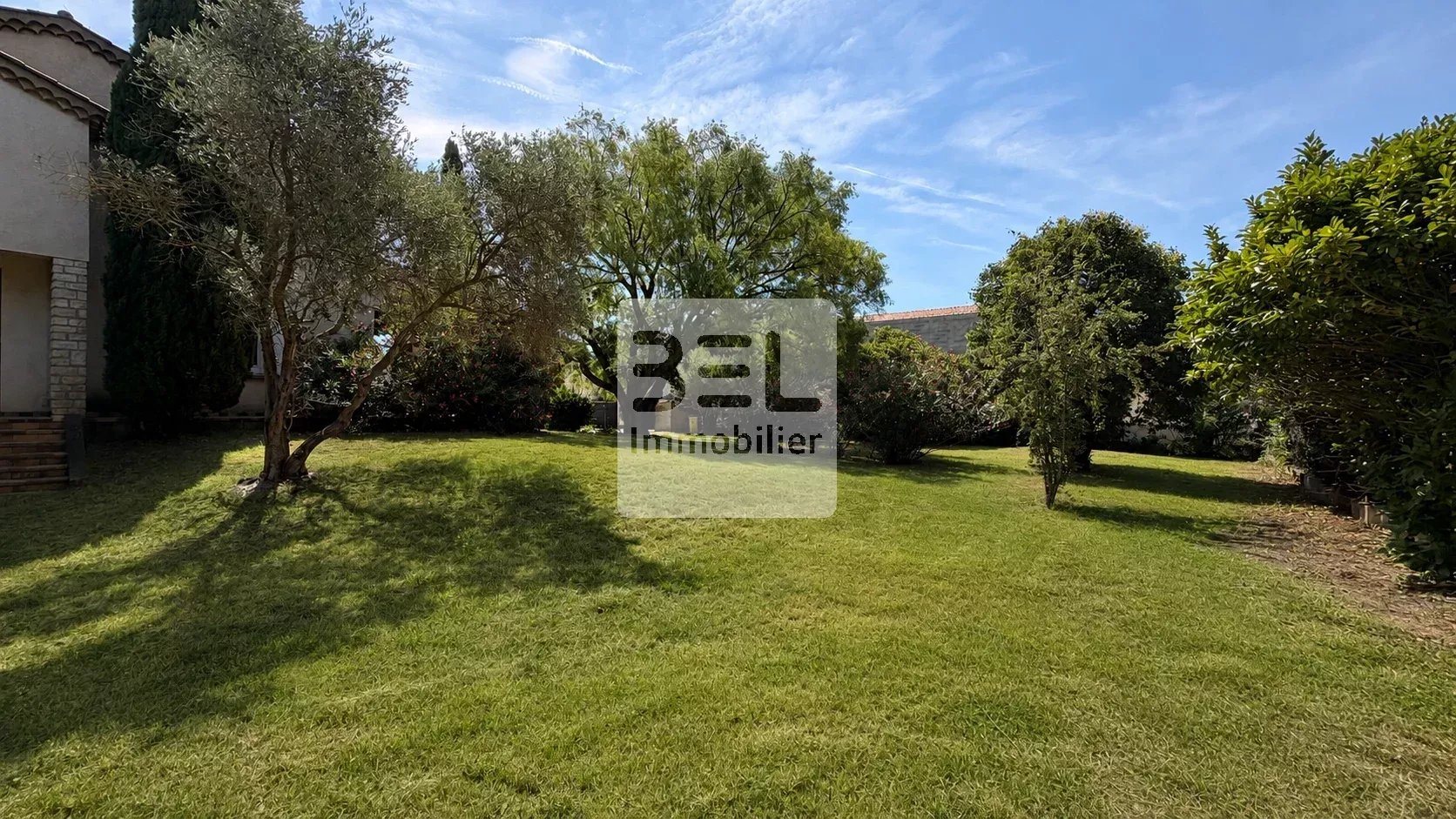 Maison à vendre, 203m², Morières-lès-Avignon