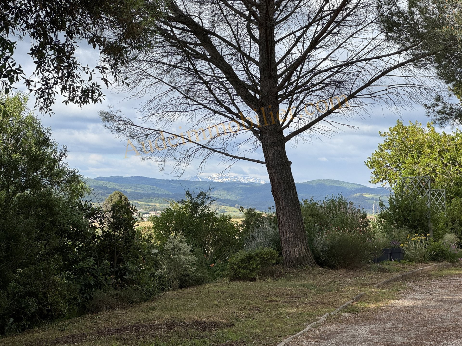 Maison à vendre, 184m², Limoux