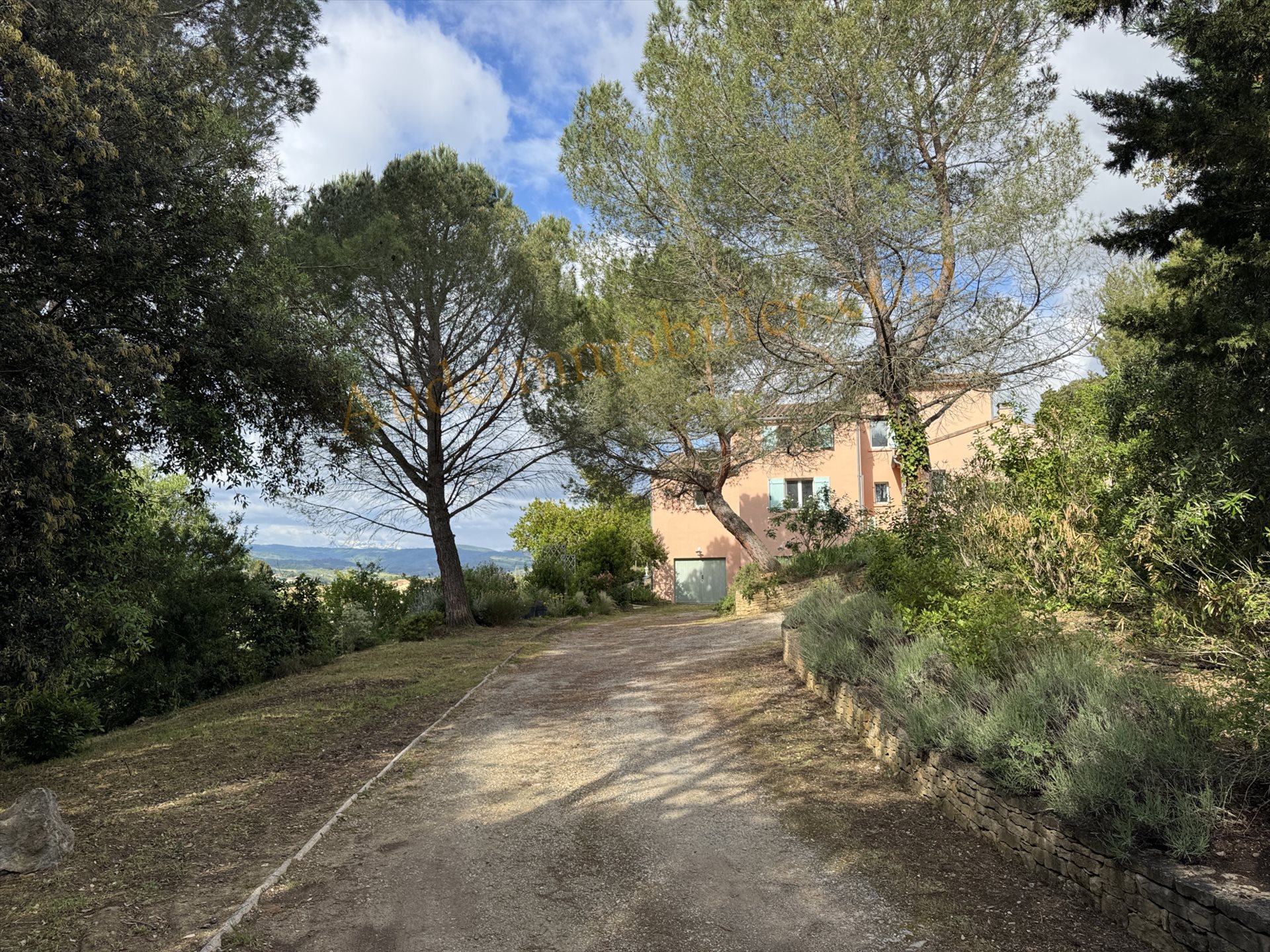 Maison à vendre, 184m², Limoux