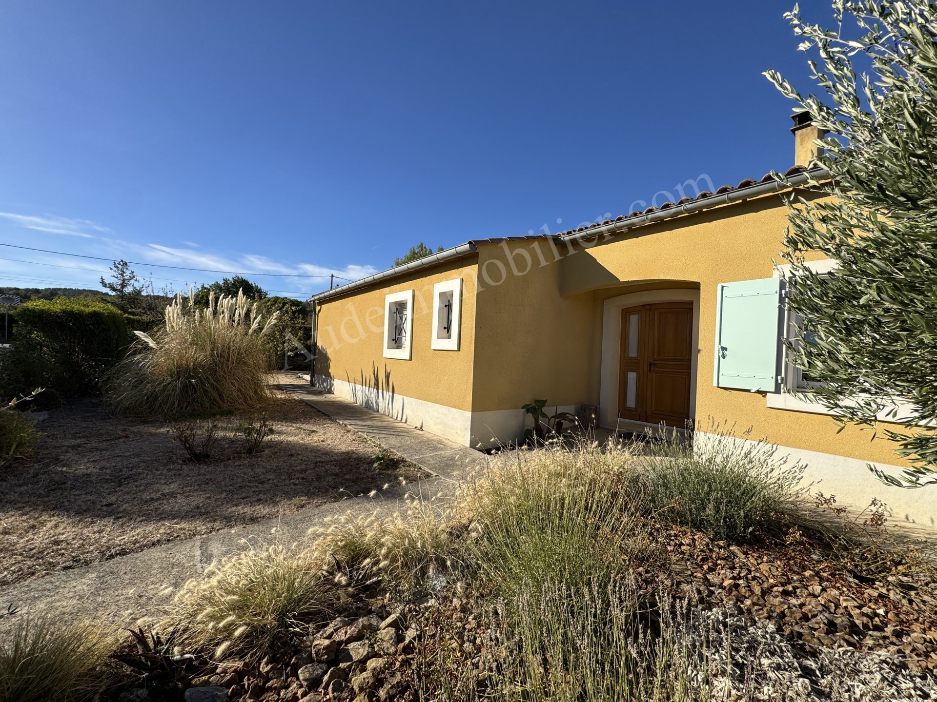 Maison à vendre, 128m², Limoux