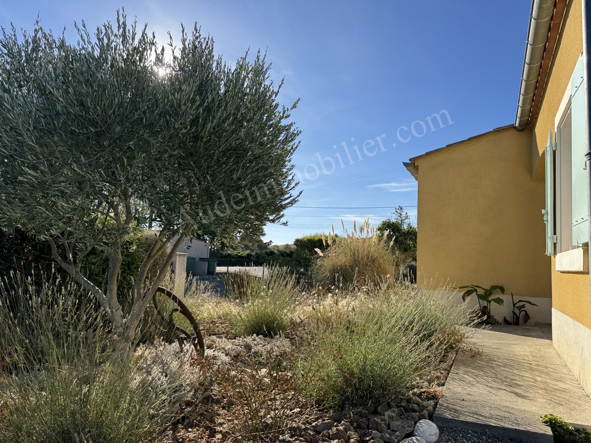 Maison à vendre, 128m², Limoux