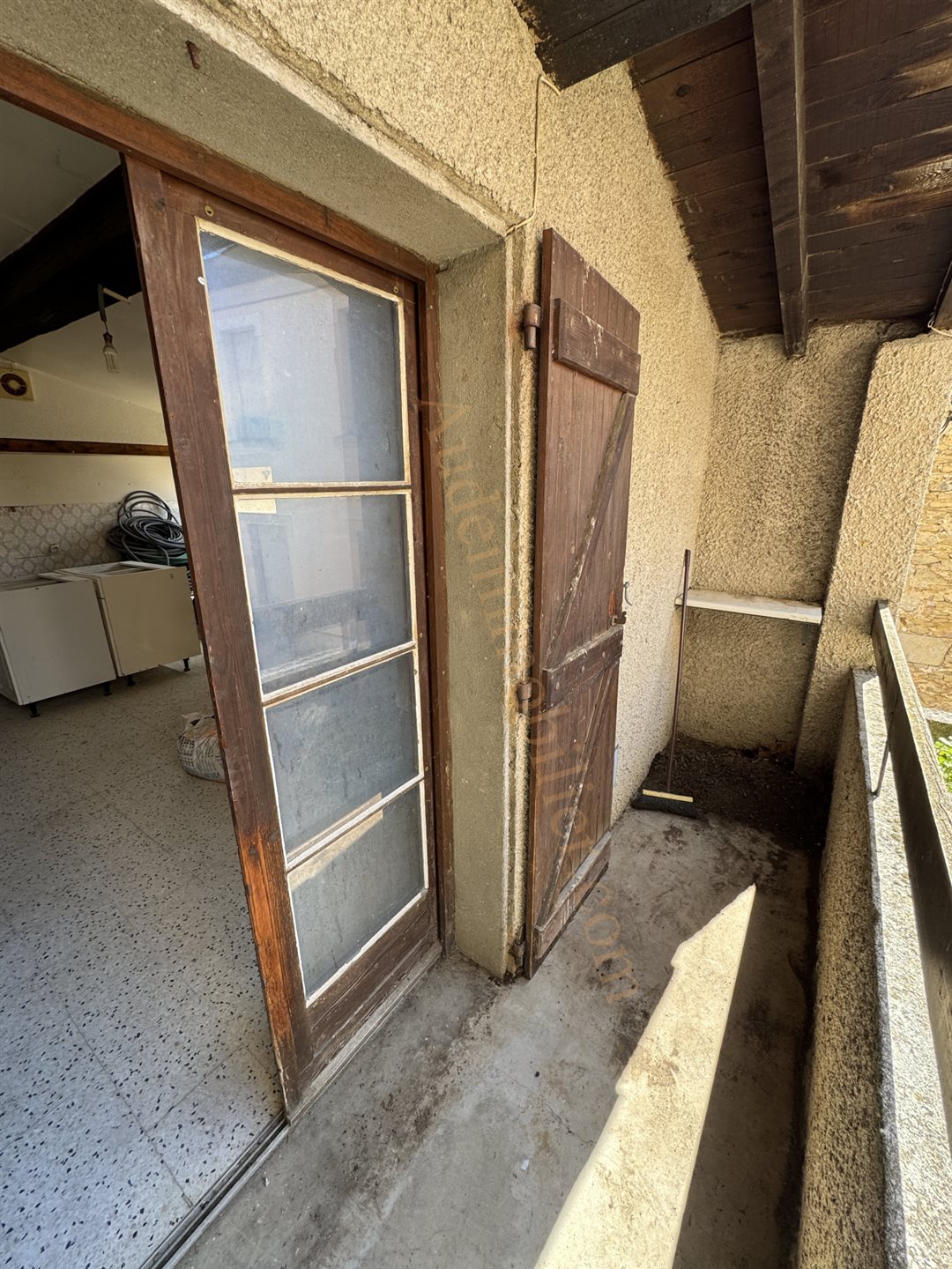 Maison à vendre, 93m², Limoux