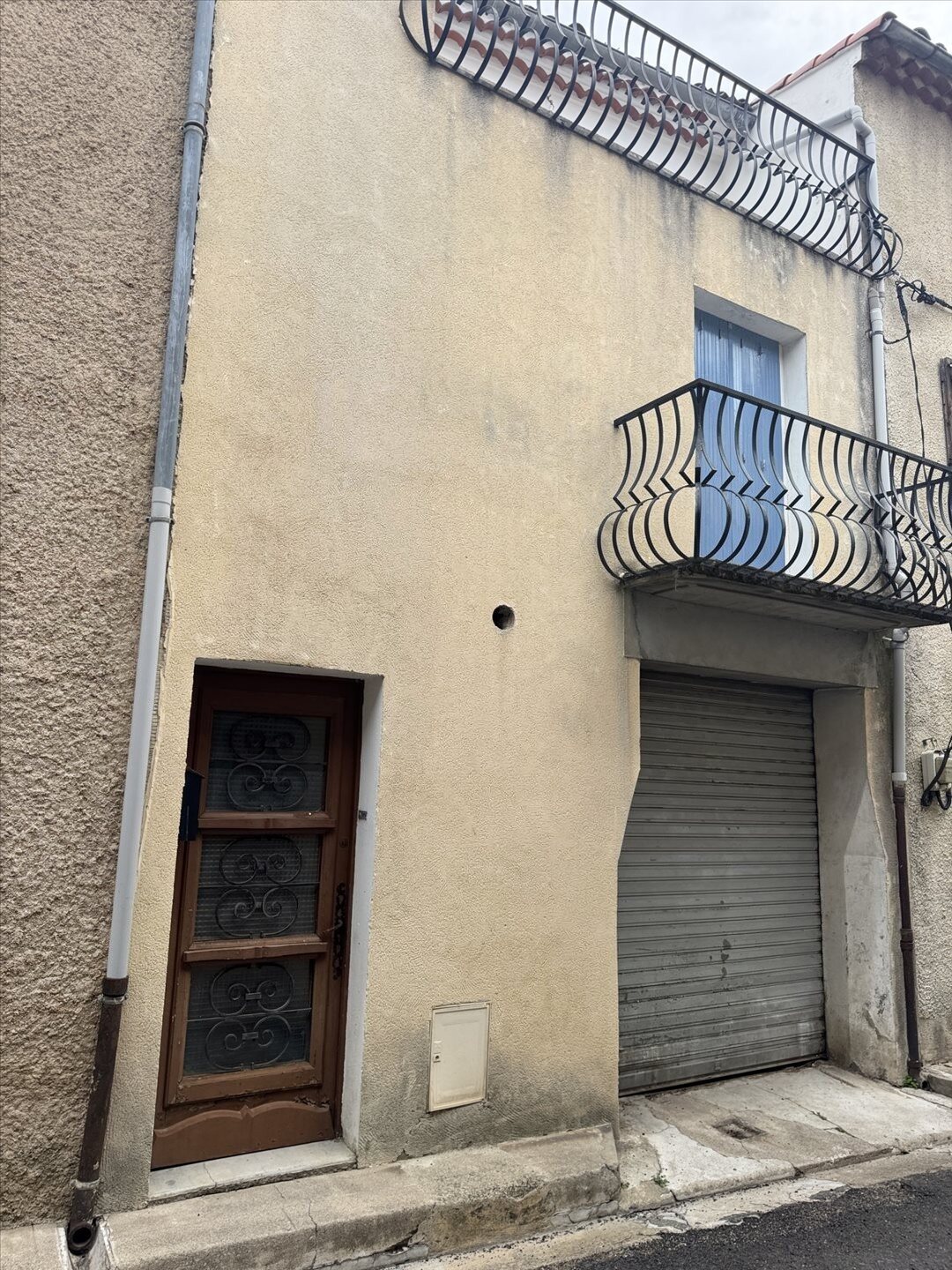 Maison à vendre, 113m², Limoux