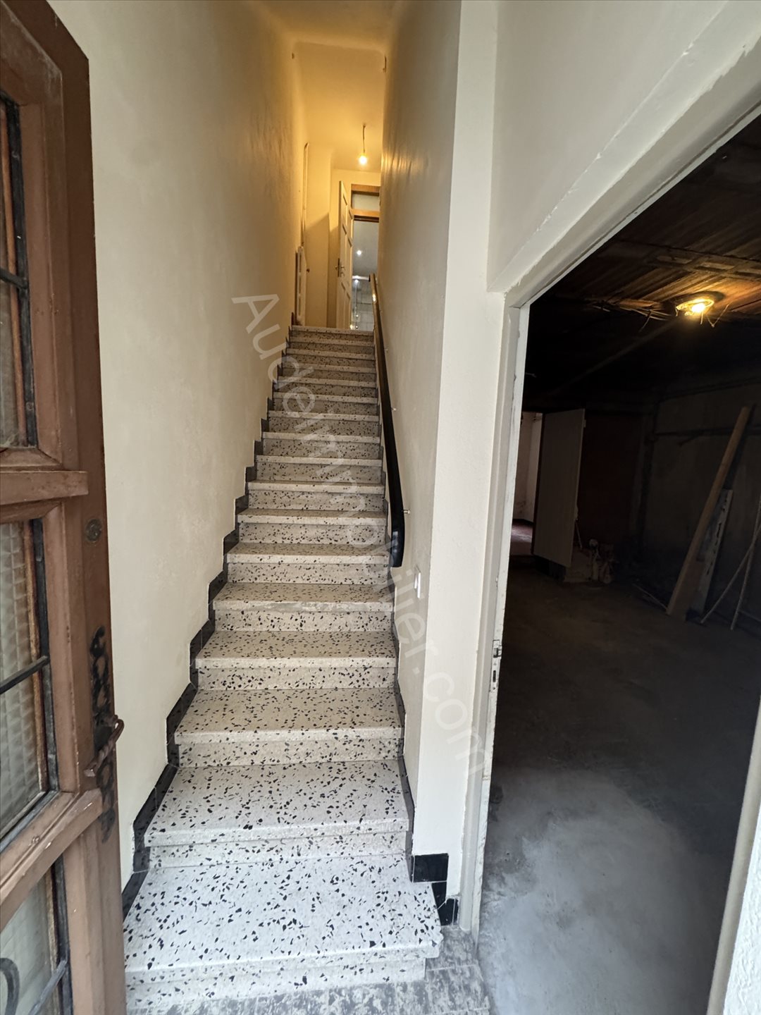 Maison à vendre, 113m², Limoux