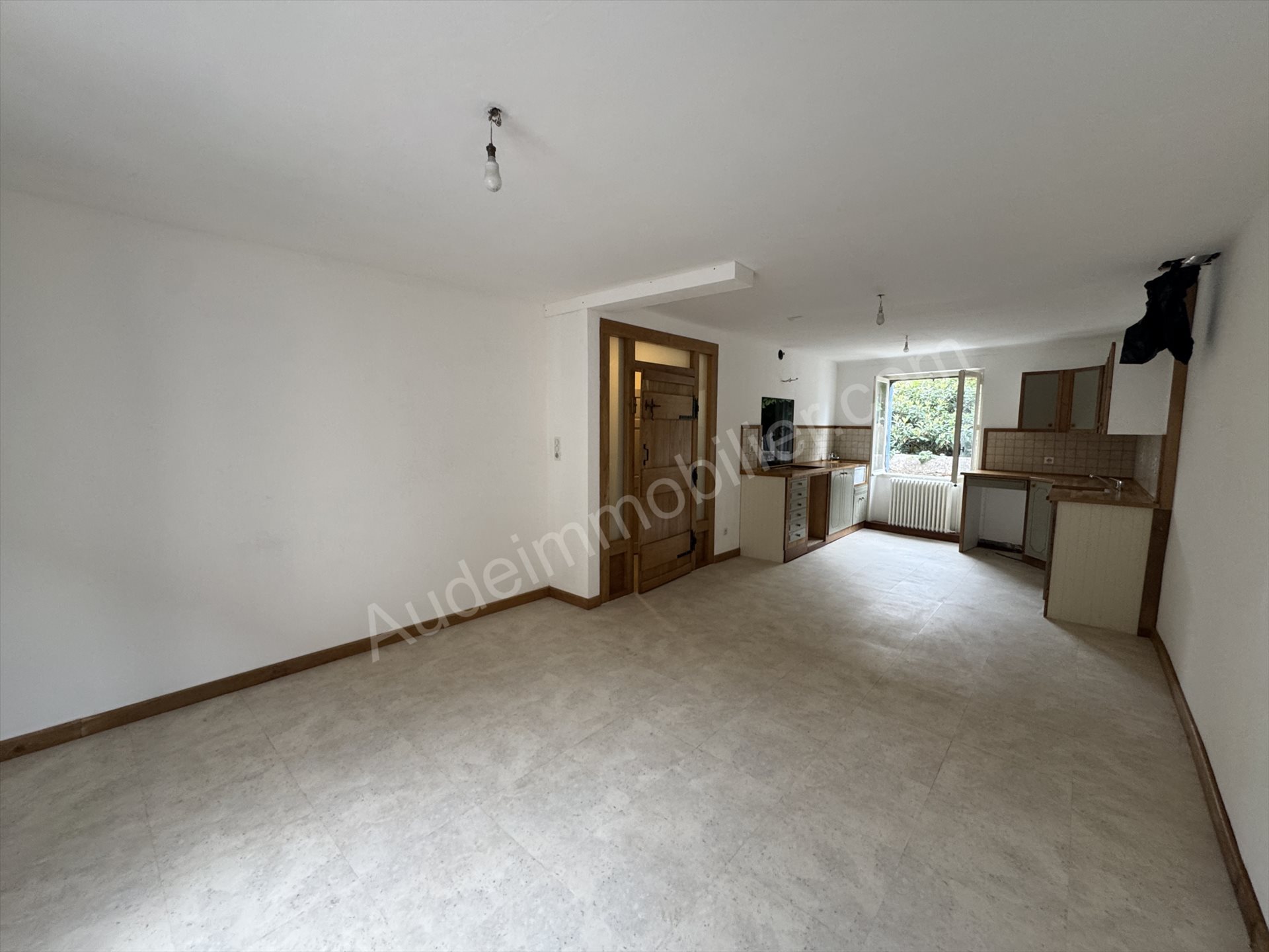 Maison à vendre, 113m², Limoux