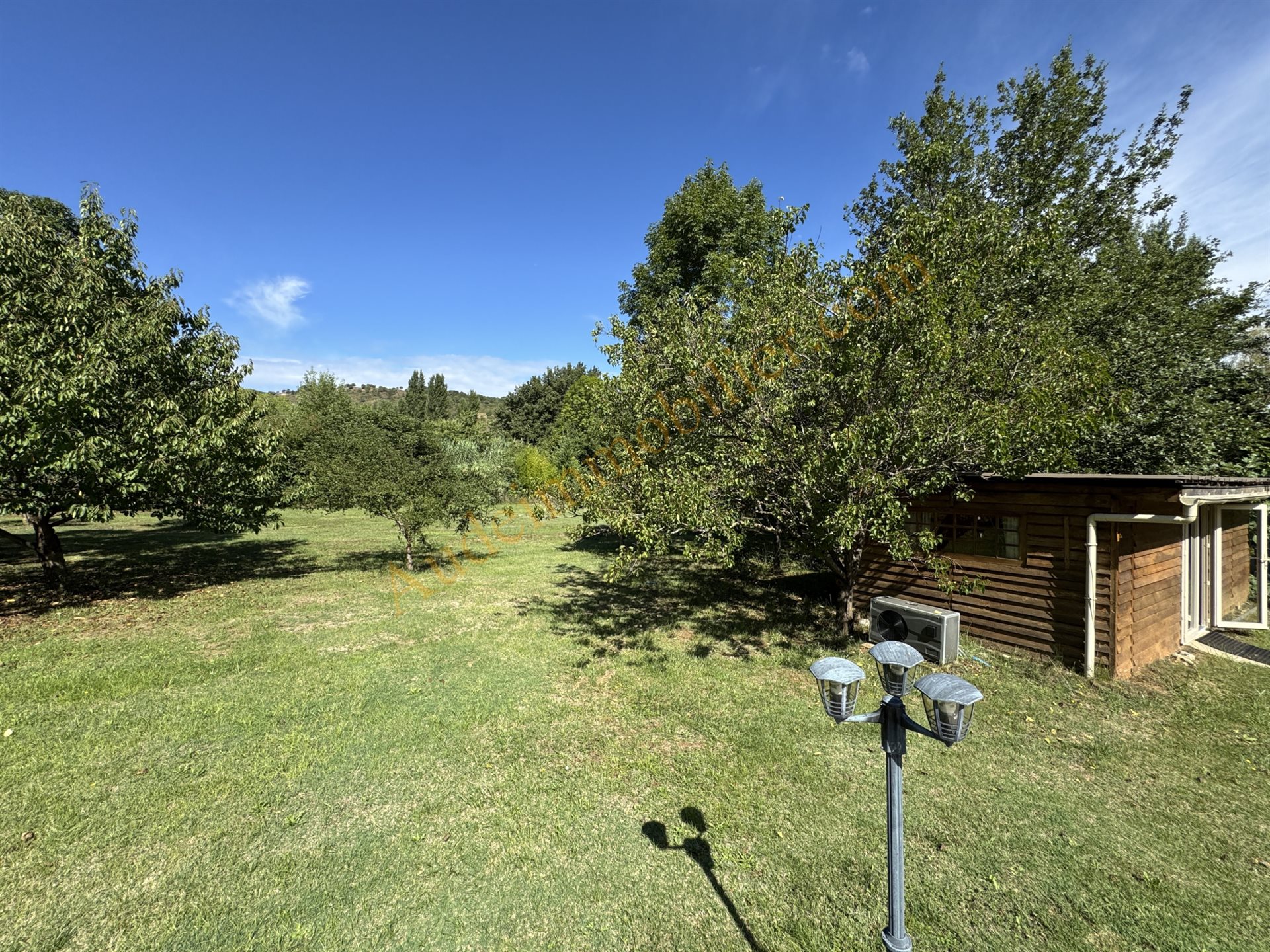 Maison à vendre, 87m², Espéraza