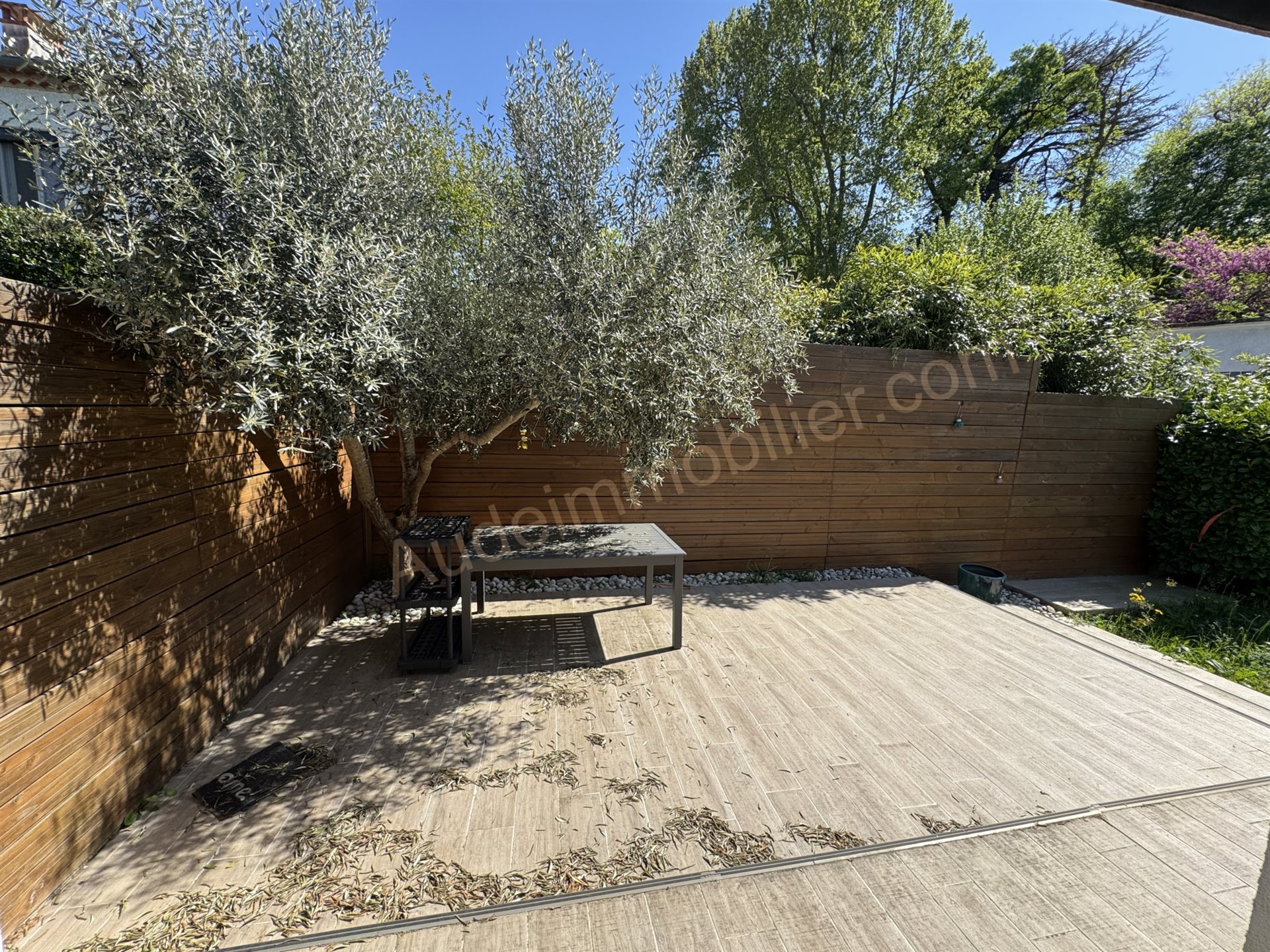 Maison à vendre, 129m², Limoux