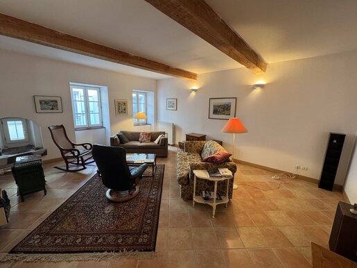 Maison 6 pièces 168 m² · à Limoux · 168 m² · 159 000 €