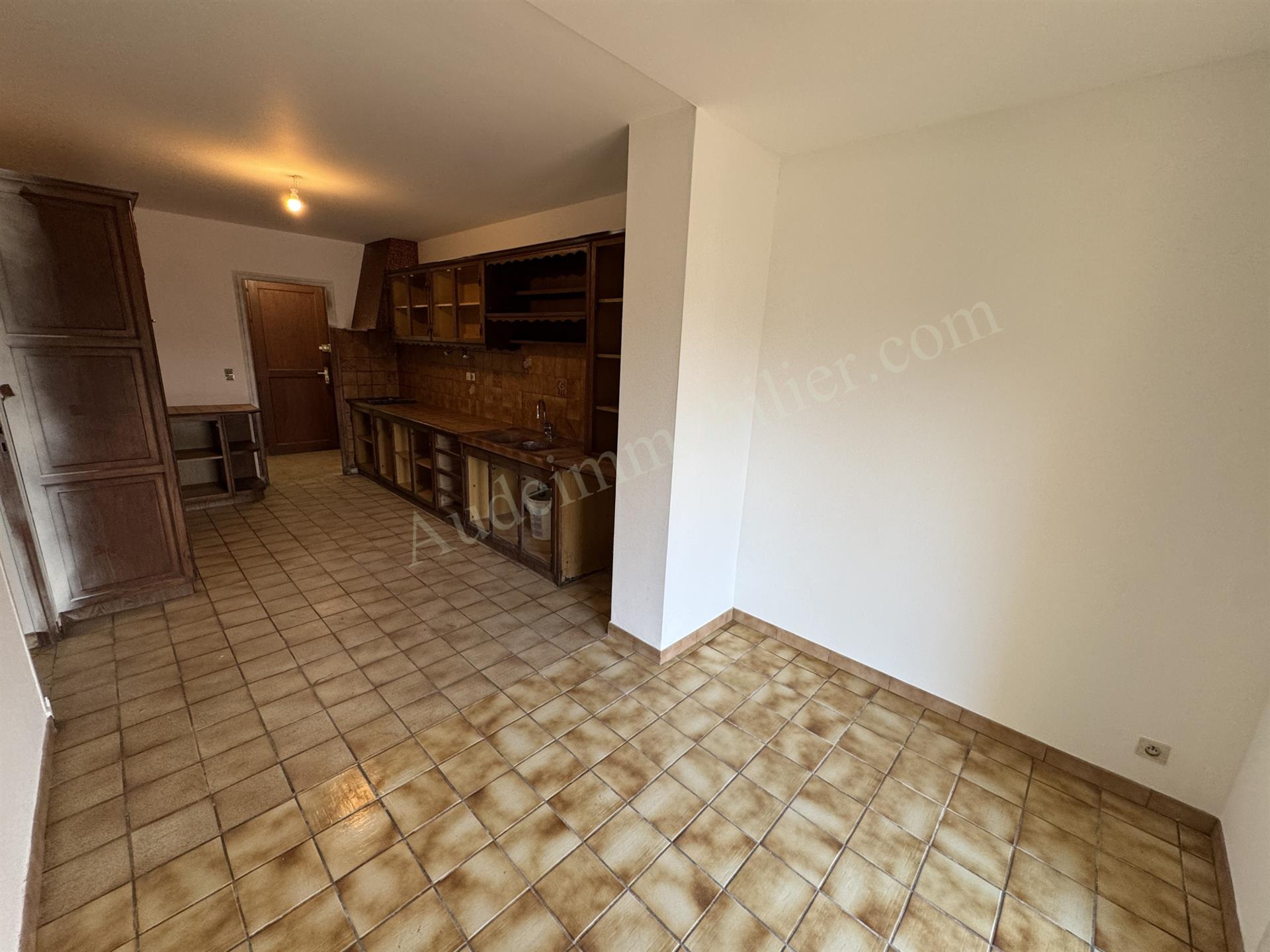 Maison à vendre, 129m², Limoux