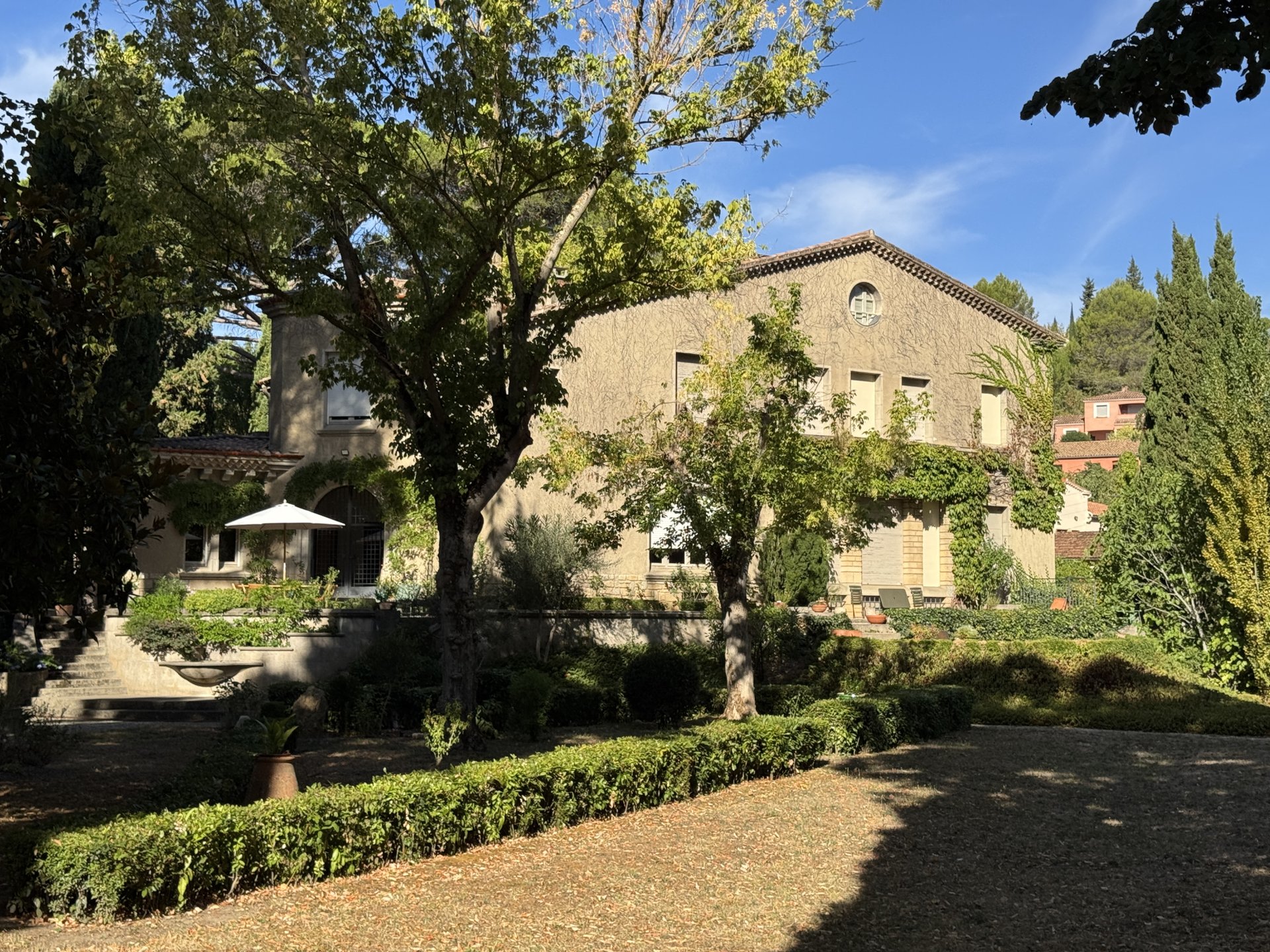 Maison à vendre, 318m², Limoux