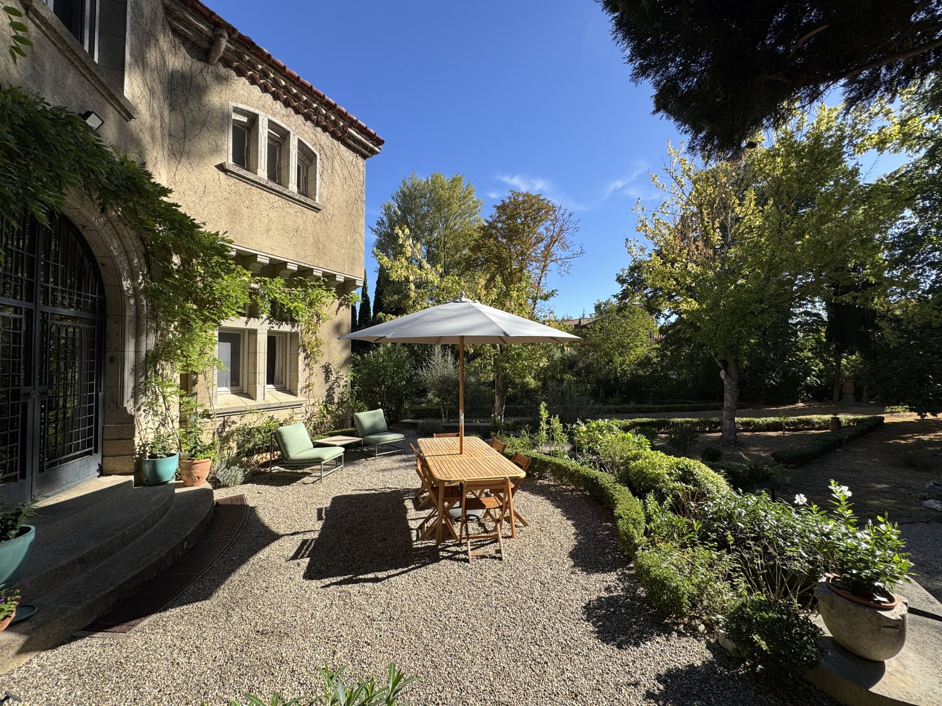 Maison à vendre, 318m², Limoux