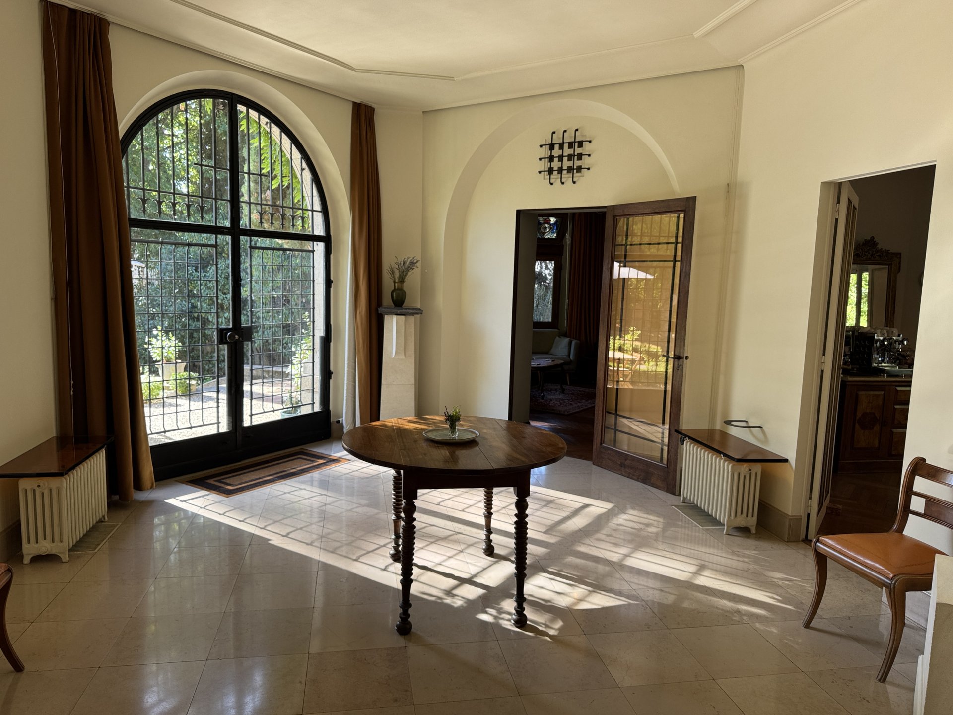 Maison à vendre, 318m², Limoux